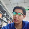 songousi profil fotoğrafı