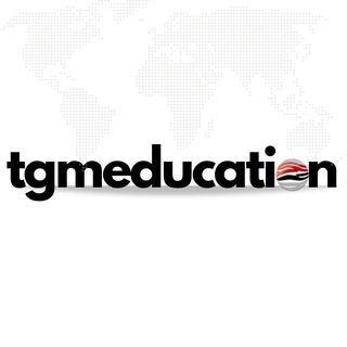 TGmarchnata's profile picture