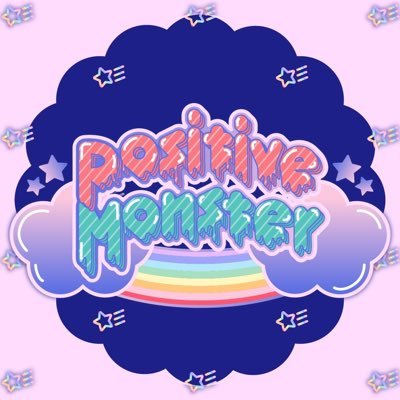 moricircle's profile picture