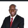 Hon. Caleb Amisi, MP's profile picture