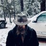 Kaarsty's profile picture