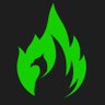 Фото профиля The Phoenix Project