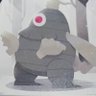せーのすけ's profile picture