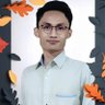 ラマオシロ profil fotoğrafı