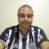 Deiber//🇦🇷🇦🇷🇦🇷 profil fotoğrafı