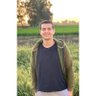 Profilbild von شلبولو
