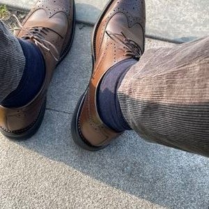 Rextogo's profile picture