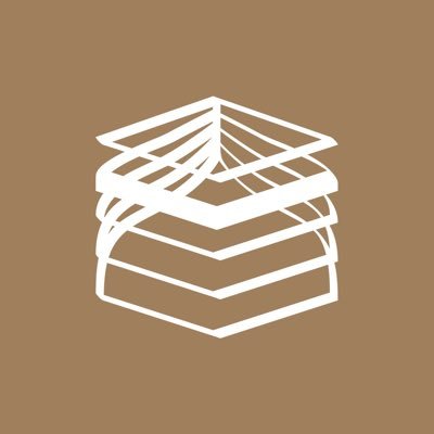 NusukHajj's profile picture