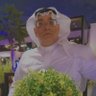 Фото профиля مهندس عبدالله عثمان فدا