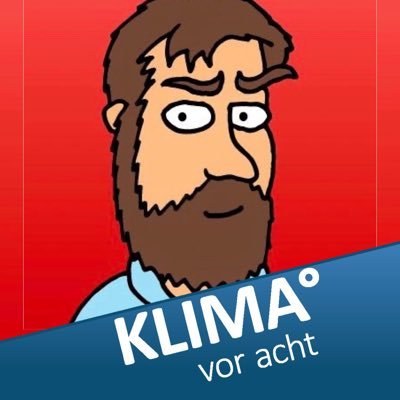 Jumpsteady's profile picture