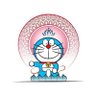 棉花糖（爆料革命 新中国联邦） 的头像