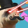 Фото профиля LazerPig