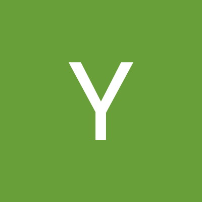 SadaYerifu's profile picture