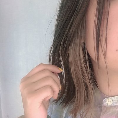 maiko's profile picture