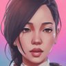 Profilbild von Jessica Cabral
