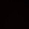 Hedi's profile picture