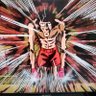 タレ乗り profil fotoğrafı
