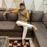Shresth Agarwal profil fotoğrafı