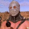 Lord Humungus's profile picture