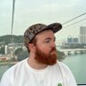 Thom Aufresne's profile picture