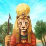 Egyptian 🇪🇬 的头像