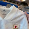 あお's profile picture