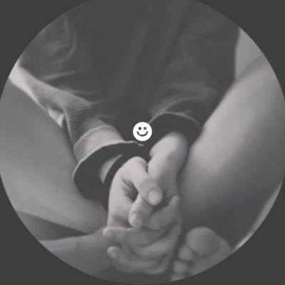 xoxomissa's profile picture