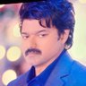 டைட்டில் பிச்சைகாரன் தலைமை அணில் மன்றம் 的头像