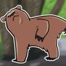 Tilt Bear profil fotoğrafı