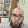 alaa's profile picture