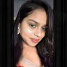 Leela Joshi's profile picture