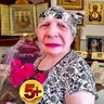 СКРЕПИНА В.И. 的头像