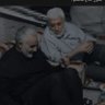 ساكن الصحراء's profile picture