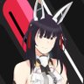 Censorspats_Hater's profile picture