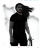 دختر شرقی's profile picture