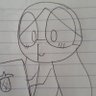 Shin-Holly's profile picture