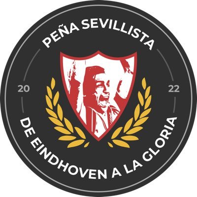 PSDEALG's profile picture