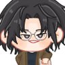 จิรเดช🦊 ft.กลับมาแน้ว's profile picture