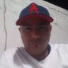 Profilbild von Rafael Escalona