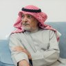Фото профиля محمد بن علي الدبيبي ( آل عفالق )