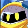 Iamalettuce's profile picture