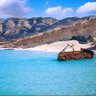 Profilbild von فرج عبدالكريم