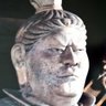漁協 的头像