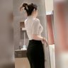 蘇二娘's profile picture