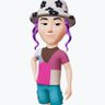 Profilbild von Sam