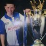Dan Clough's profile picture