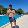 Profilbild von Mariano Godoy.H