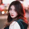 YU's profile picture