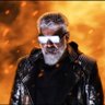 crazy hunter's profile picture