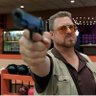 Walter Sobchak profil fotoğrafı